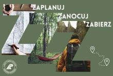 Ogrodowa Niedziela - Zaplanuj - Zanocuj - Zabierz